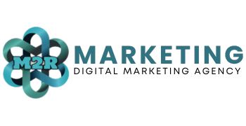 M2R Marketing